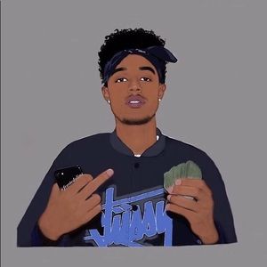 Meet your Posher, Lemel